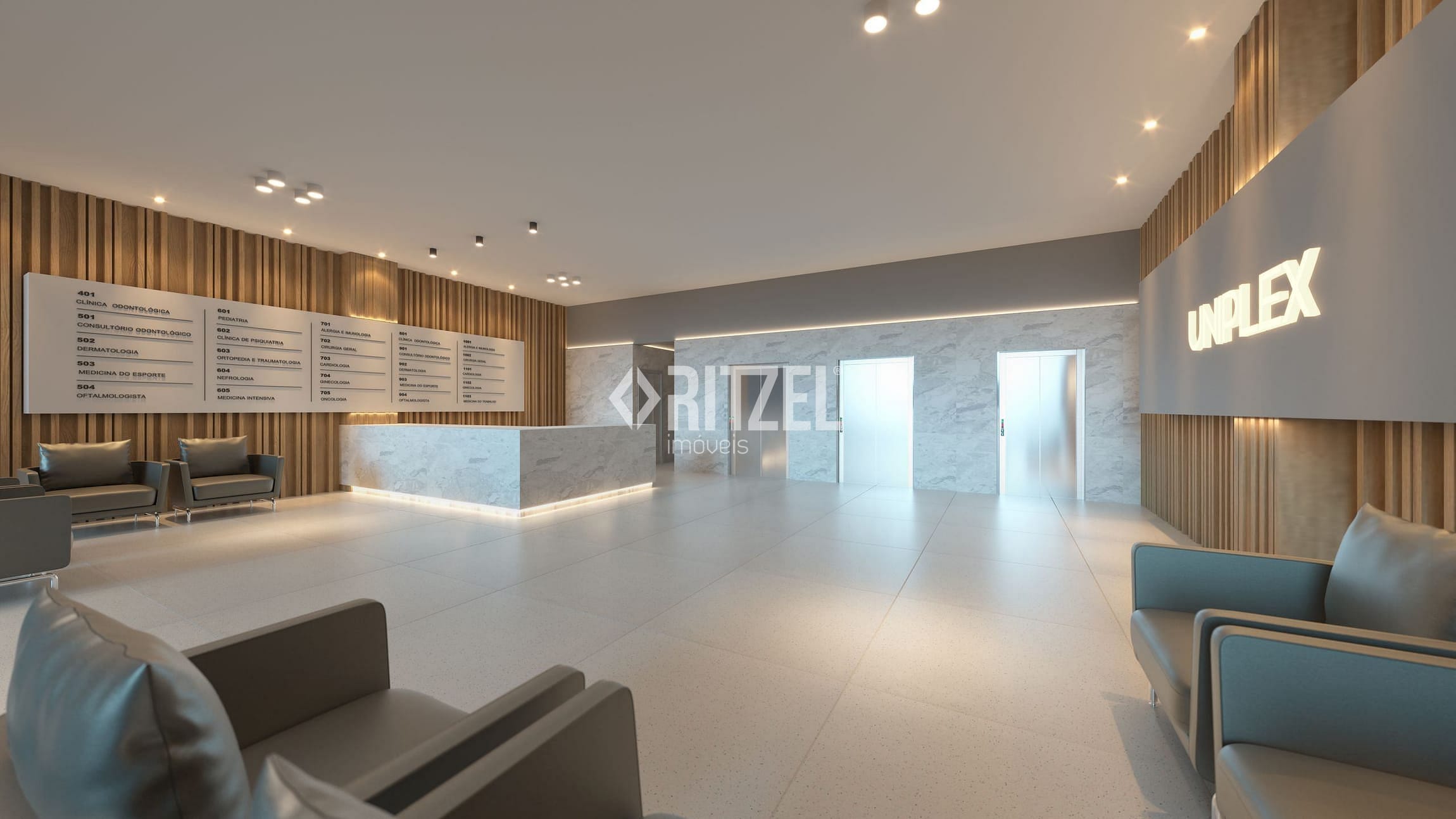 Imagem 1 do imóvel referência 4235916