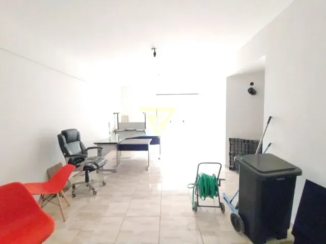 Sala com 36m², para alugar, no bairro Alto da Boa Vista em Ribeirão Preto