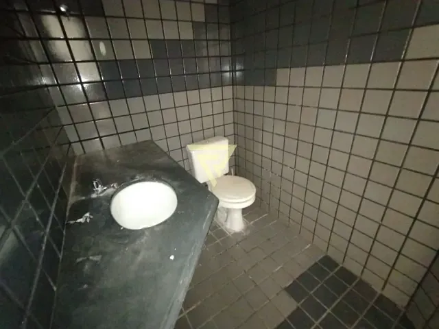 Sala com 36m², para alugar, no bairro Alto da Boa Vista em Ribeirão Preto