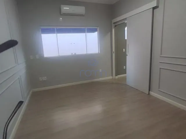 Sala para alugar, no bairro Jardim Francisco Fernandes em São José do Rio Preto