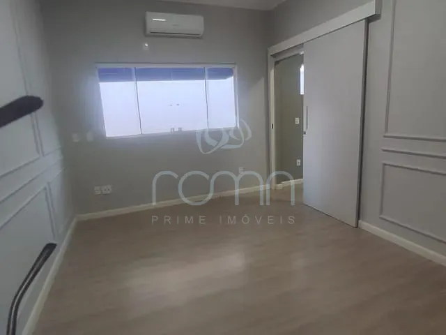 Sala para alugar, no bairro Jardim Francisco Fernandes em São José do Rio Preto