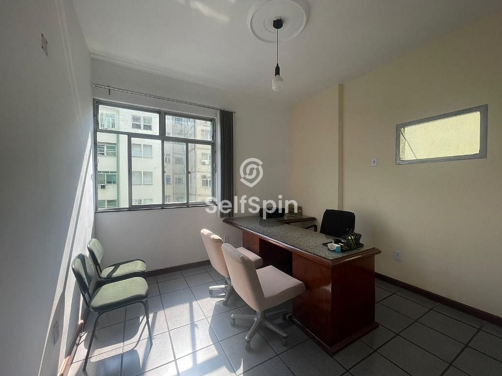 Sala-Conjunto, 48 m² - Foto 6