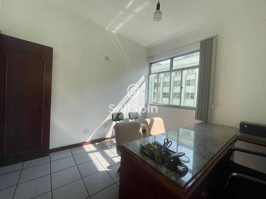 Sala-Conjunto, 48 m² - Foto 7