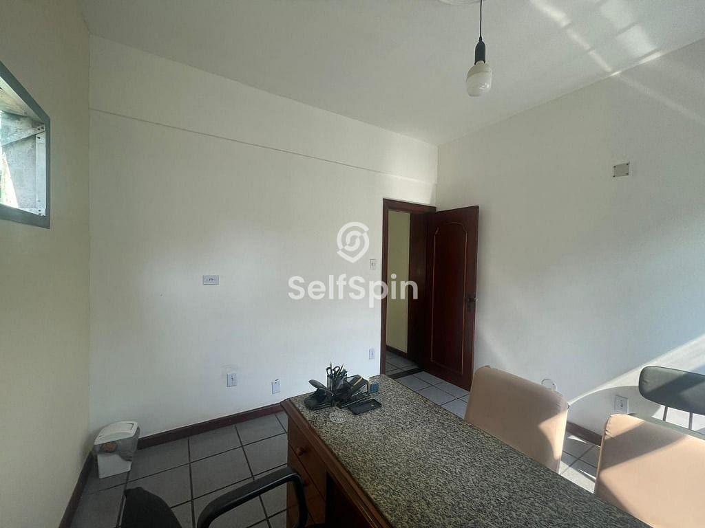 Sala-Conjunto, 48 m² - Foto 5