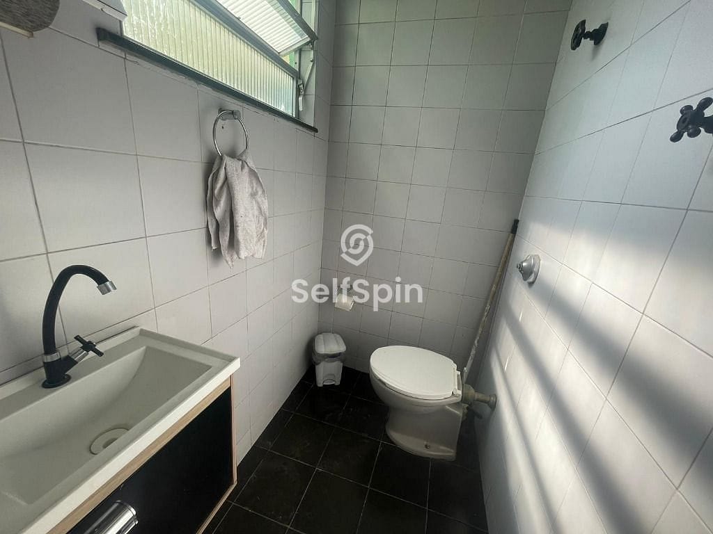 Sala-Conjunto, 48 m² - Foto 8