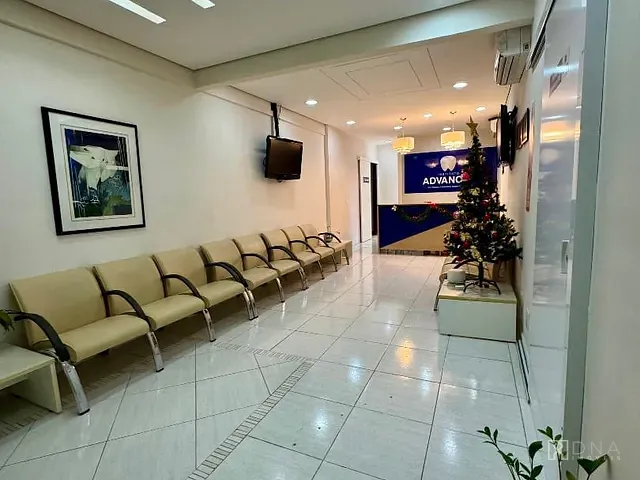 Sala com 160m², à venda ou para alugar, no bairro Jardim Apolo em São José dos Campos
