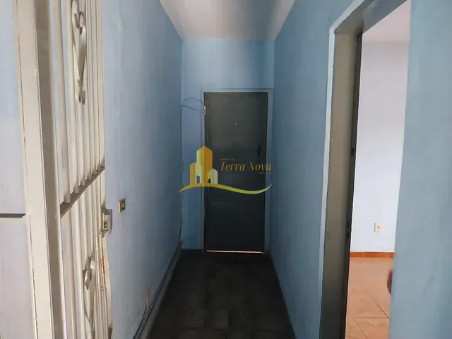 Sala para alugar, no bairro Vila Carmosina em São Paulo