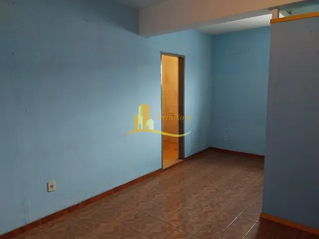 Sala para alugar, no bairro Vila Carmosina em São Paulo