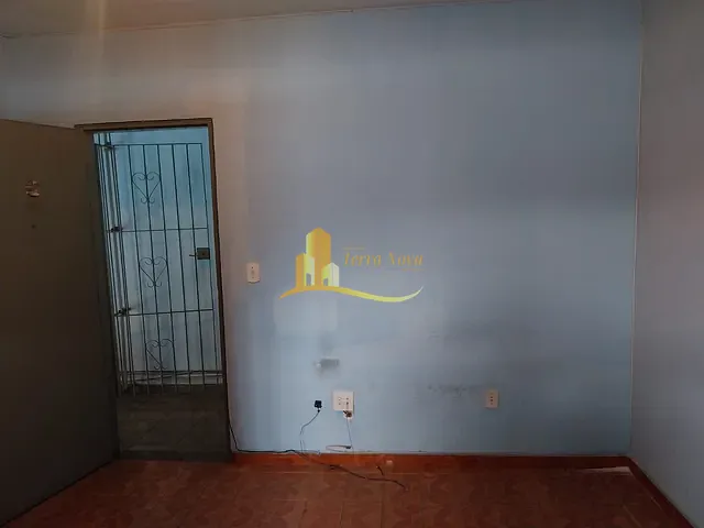 Sala para alugar, no bairro Vila Carmosina em São Paulo
