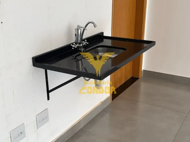 Sala para alugar, no bairro Centro em Cambé