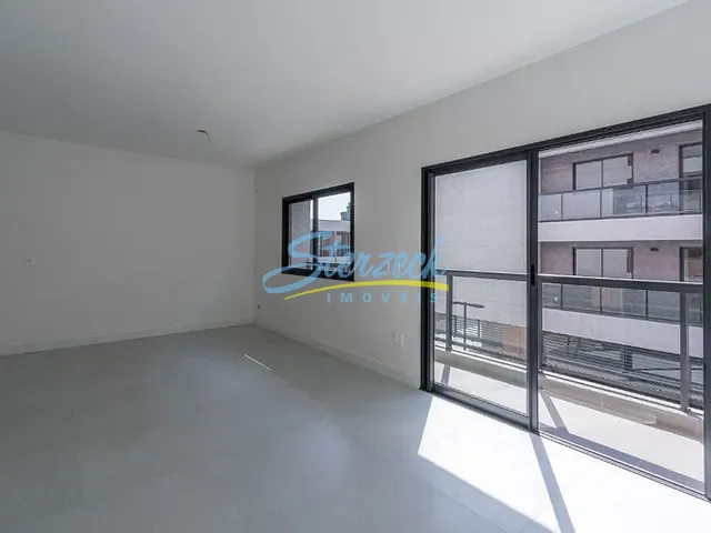 Sala com 48m², para alugar, no bairro Pinheirinho em Vinhedo