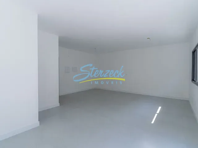 Sala com 48m², para alugar, no bairro Pinheirinho em Vinhedo