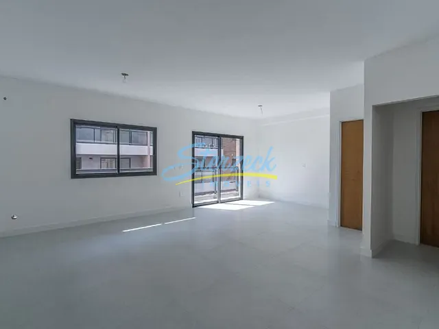 Sala com 48m², para alugar, no bairro Pinheirinho em Vinhedo