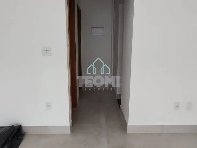 Sala com 40m², para alugar, no bairro Centro em Tremembé