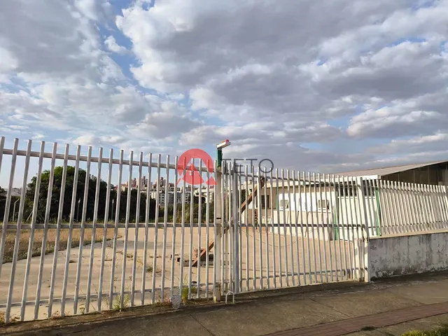 Sala com 100m², para alugar, no bairro Vila Esperança em Maringá