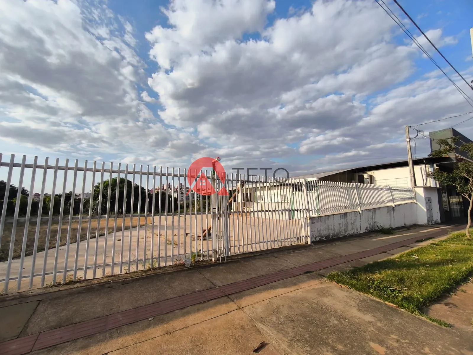 Sala-Conjunto, 50 m² - Foto 2