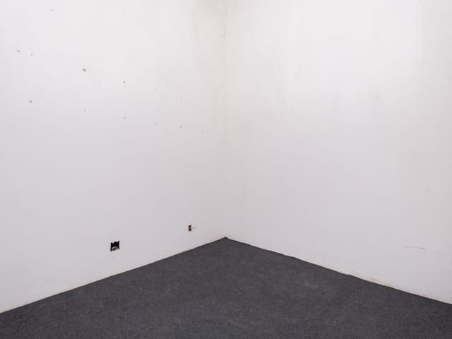 Sala com 23m², para alugar, no bairro Fragata em Pelotas