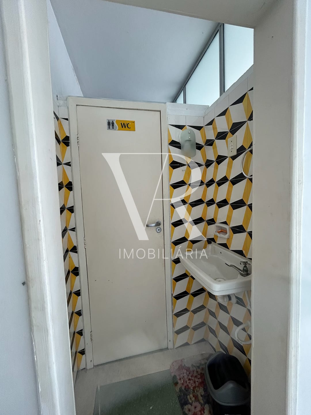 Sala-Conjunto, 55 m² - Foto 6