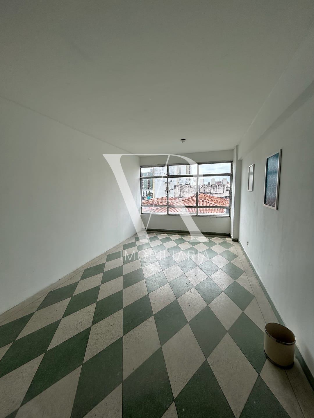 Sala-Conjunto, 55 m² - Foto 5