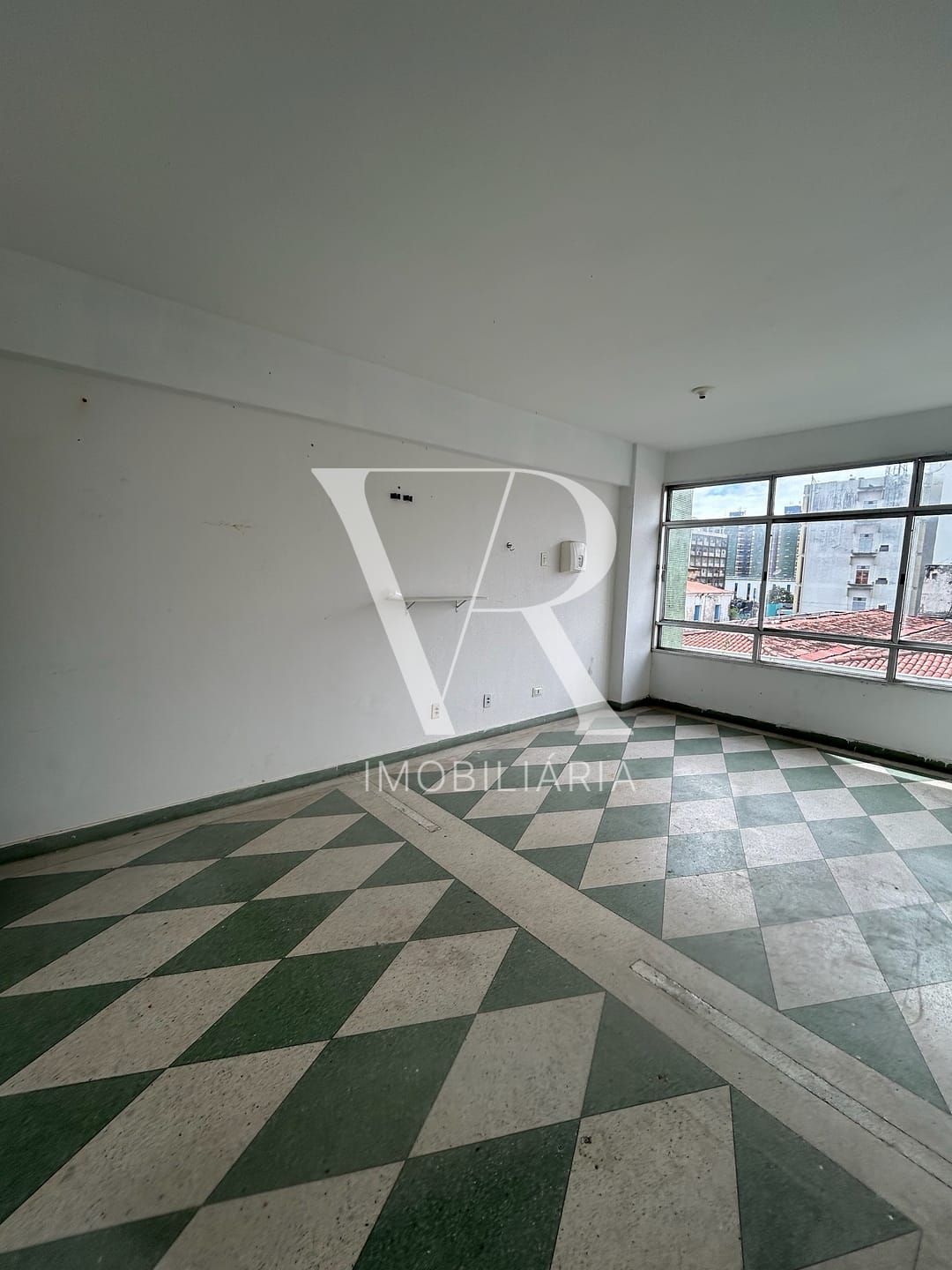 Sala-Conjunto, 55 m² - Foto 4