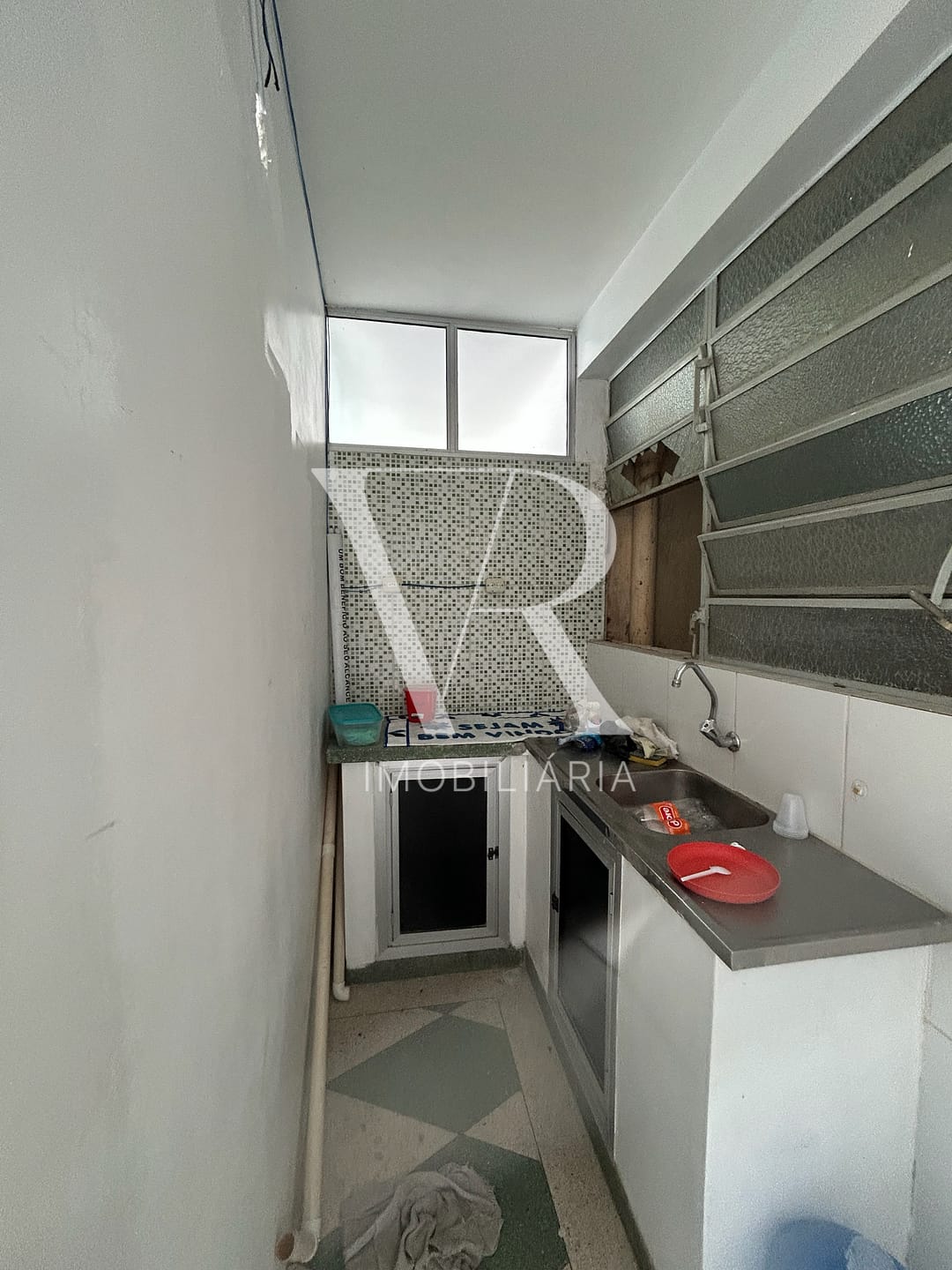 Sala-Conjunto, 55 m² - Foto 3