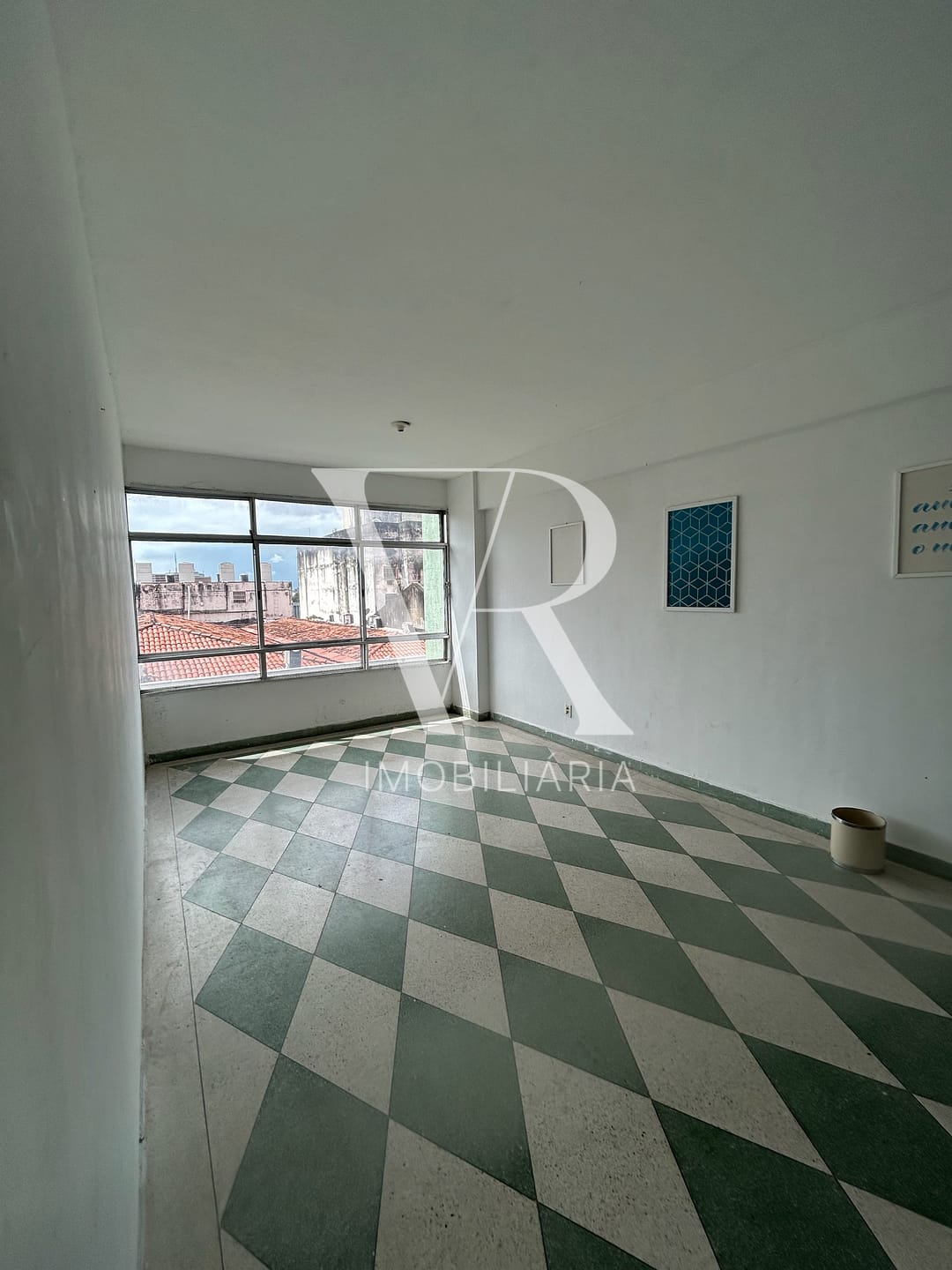 Sala-Conjunto, 55 m² - Foto 2