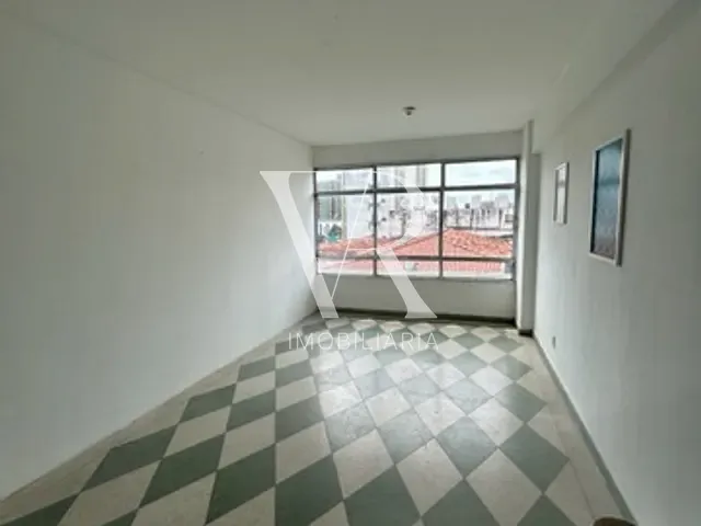 Sala para alugar, no bairro Centro em João Pessoa