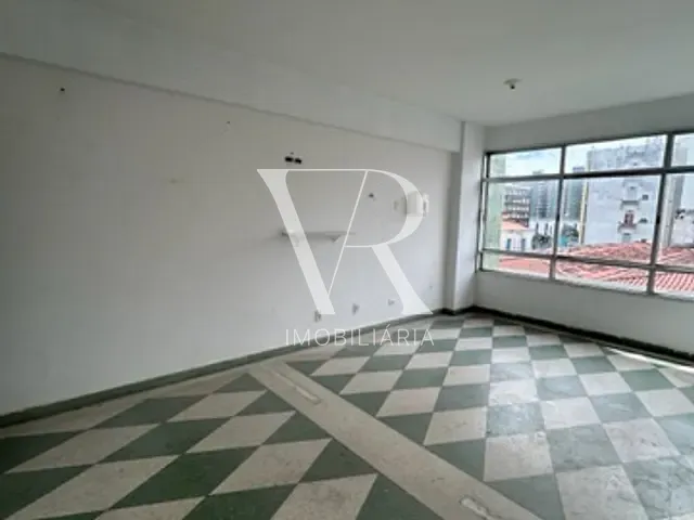 Sala para alugar, no bairro Centro em João Pessoa