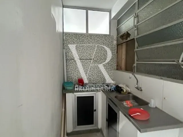 Sala para alugar, no bairro Centro em João Pessoa