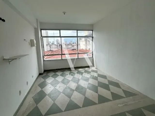 Sala para alugar, no bairro Centro em João Pessoa