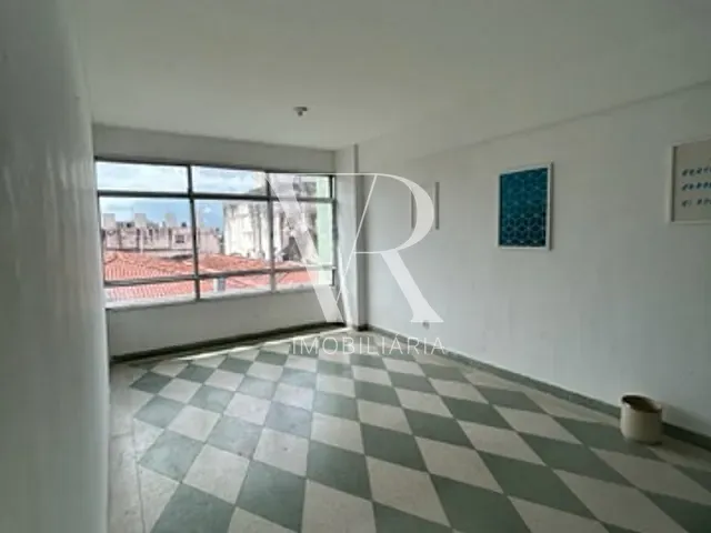 Sala para alugar, no bairro Centro em João Pessoa