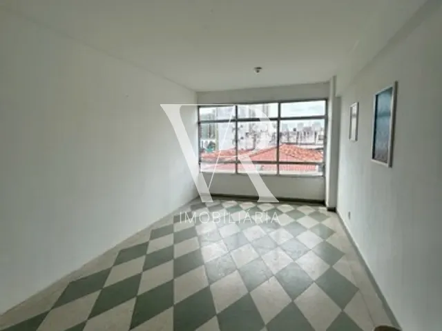 Sala para alugar, no bairro Centro em João Pessoa