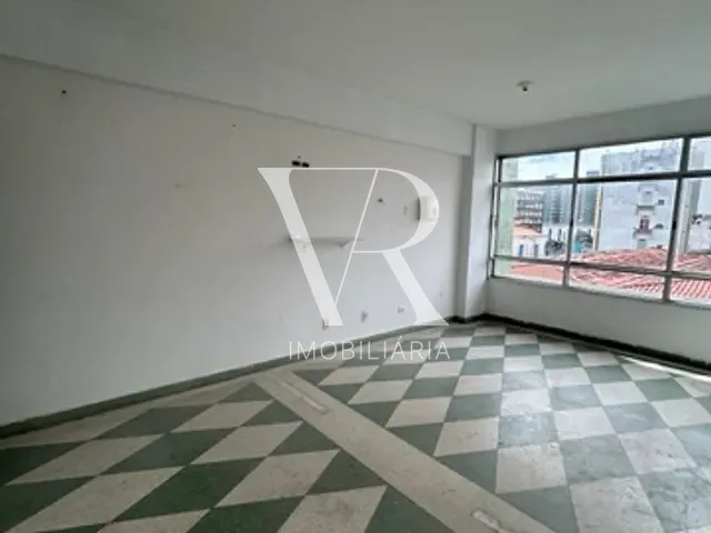 Sala para alugar, no bairro Centro em João Pessoa
