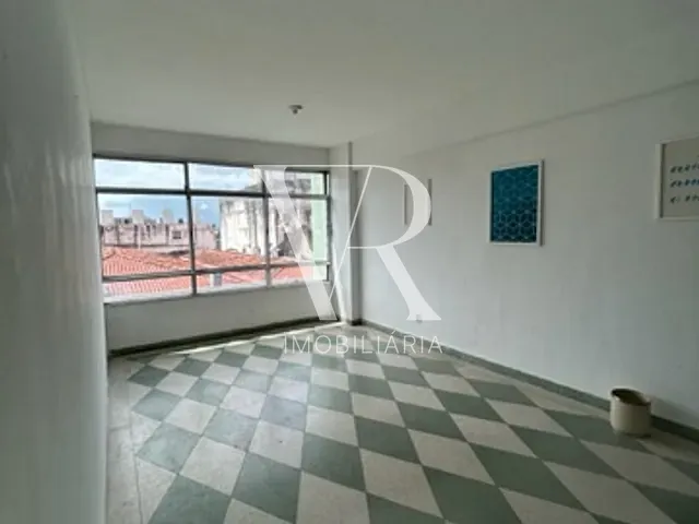 Sala para alugar, no bairro Centro em João Pessoa