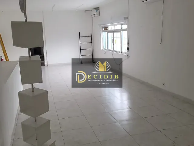 Sala com 239m², para alugar, no bairro Jardim Adutora em São Paulo
