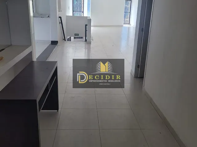 Sala com 239m², para alugar, no bairro Jardim Adutora em São Paulo