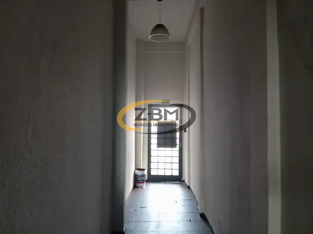Sala com 320m², para alugar, no bairro Jardim Palmares em Londrina