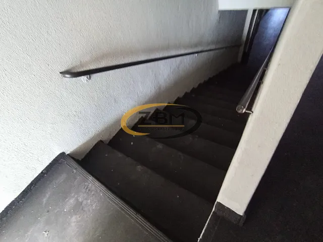 Sala com 320m², para alugar, no bairro Jardim Palmares em Londrina