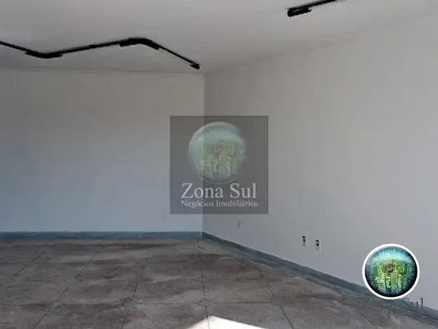 Sala com 50m², para alugar, no bairro Centro em Votorantim