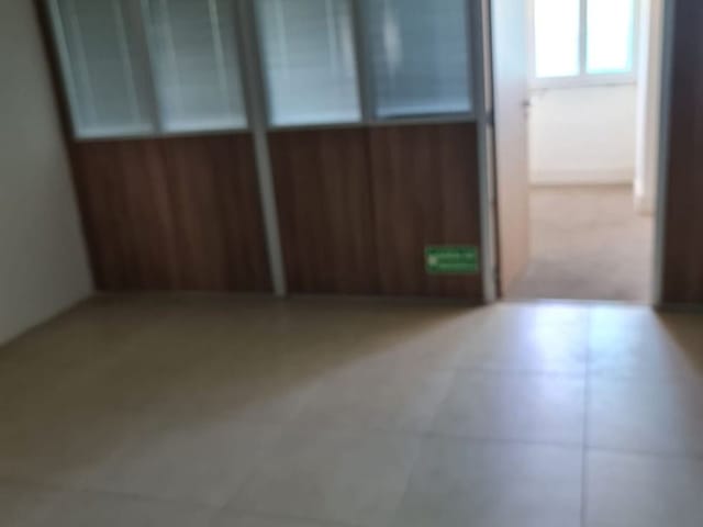 Sala com 34m², para alugar, no bairro Cavaleiros em Macaé