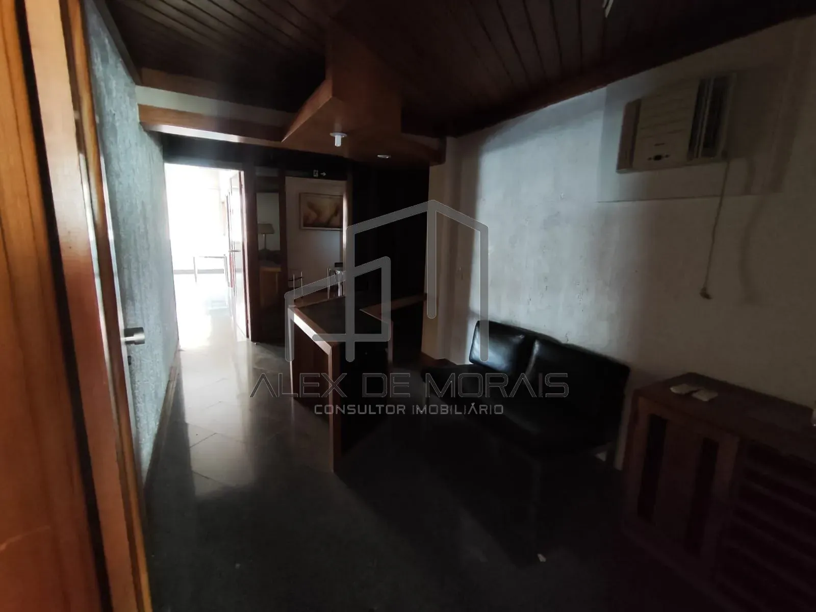 Sala-Conjunto, 250 m² - Foto 18