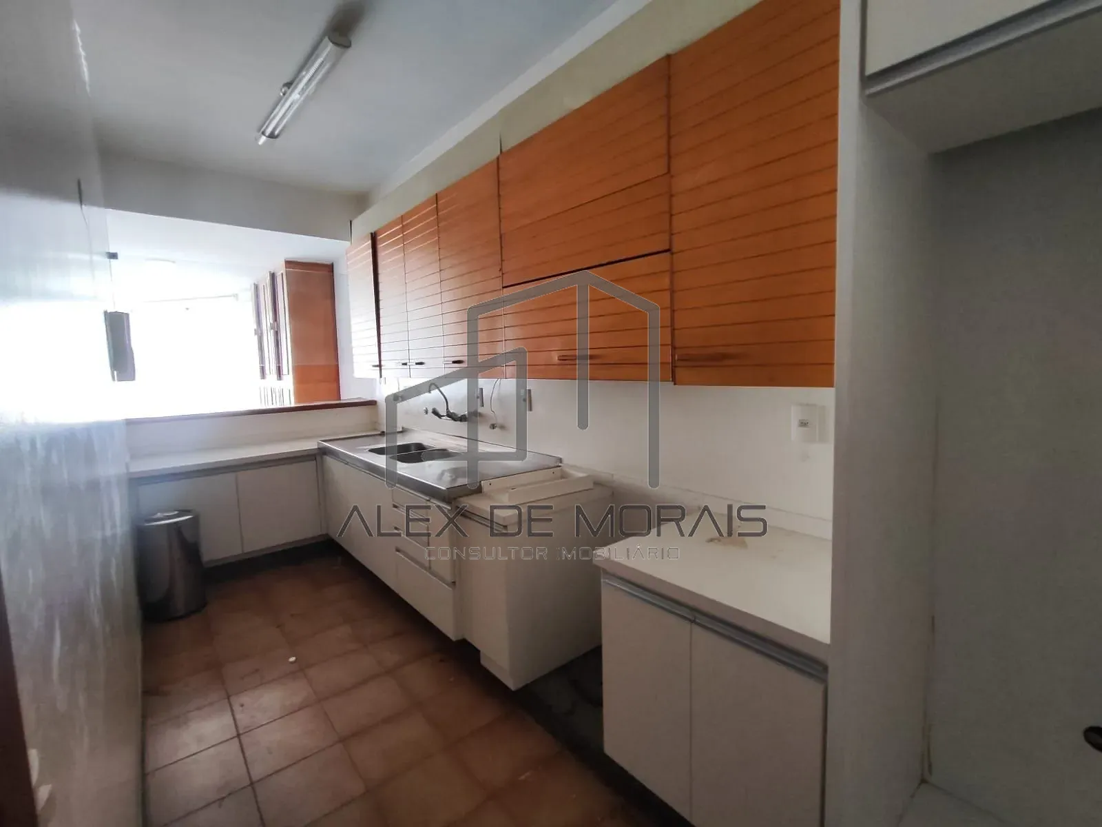 Sala-Conjunto, 250 m² - Foto 14