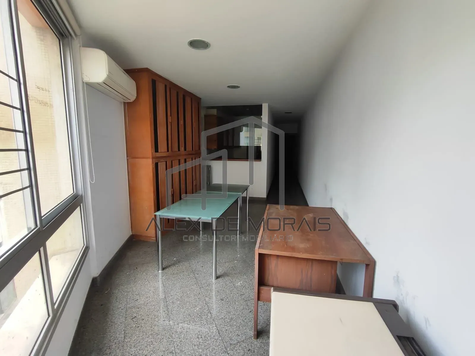 Sala-Conjunto, 250 m² - Foto 11