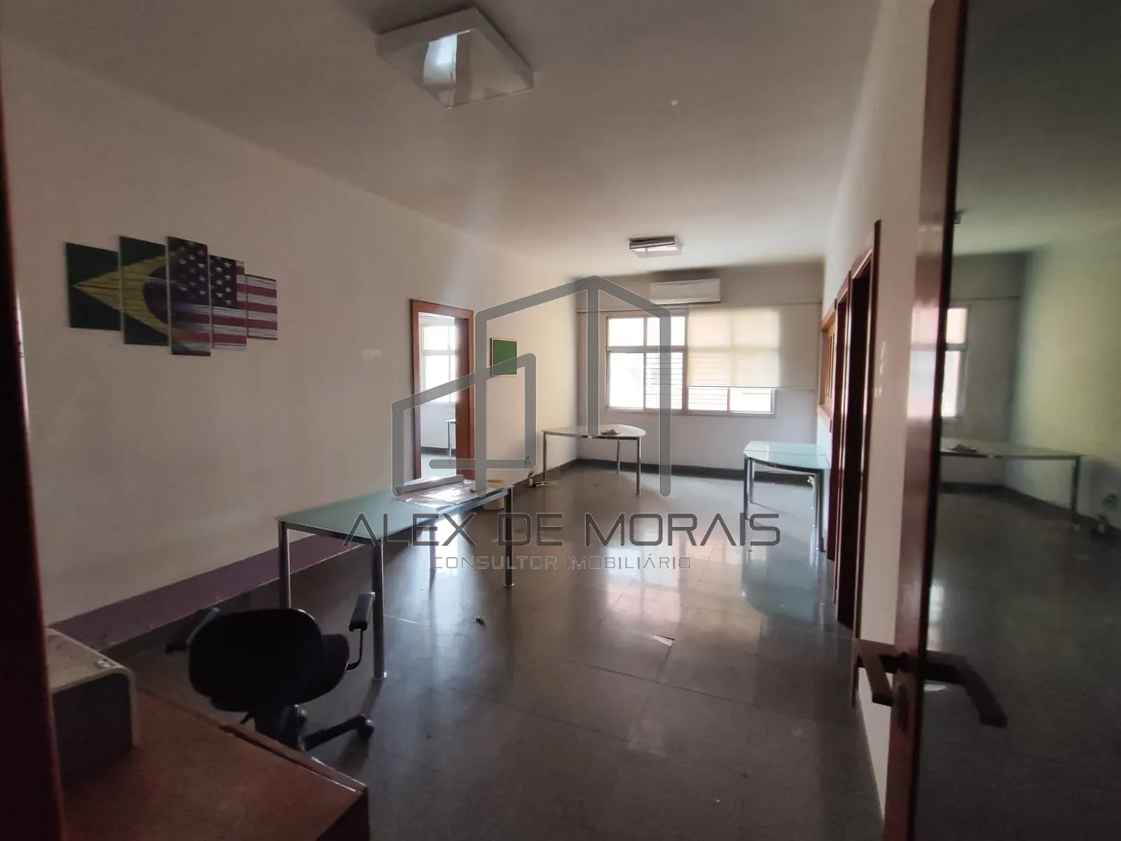 Sala-Conjunto, 250 m² - Foto 4
