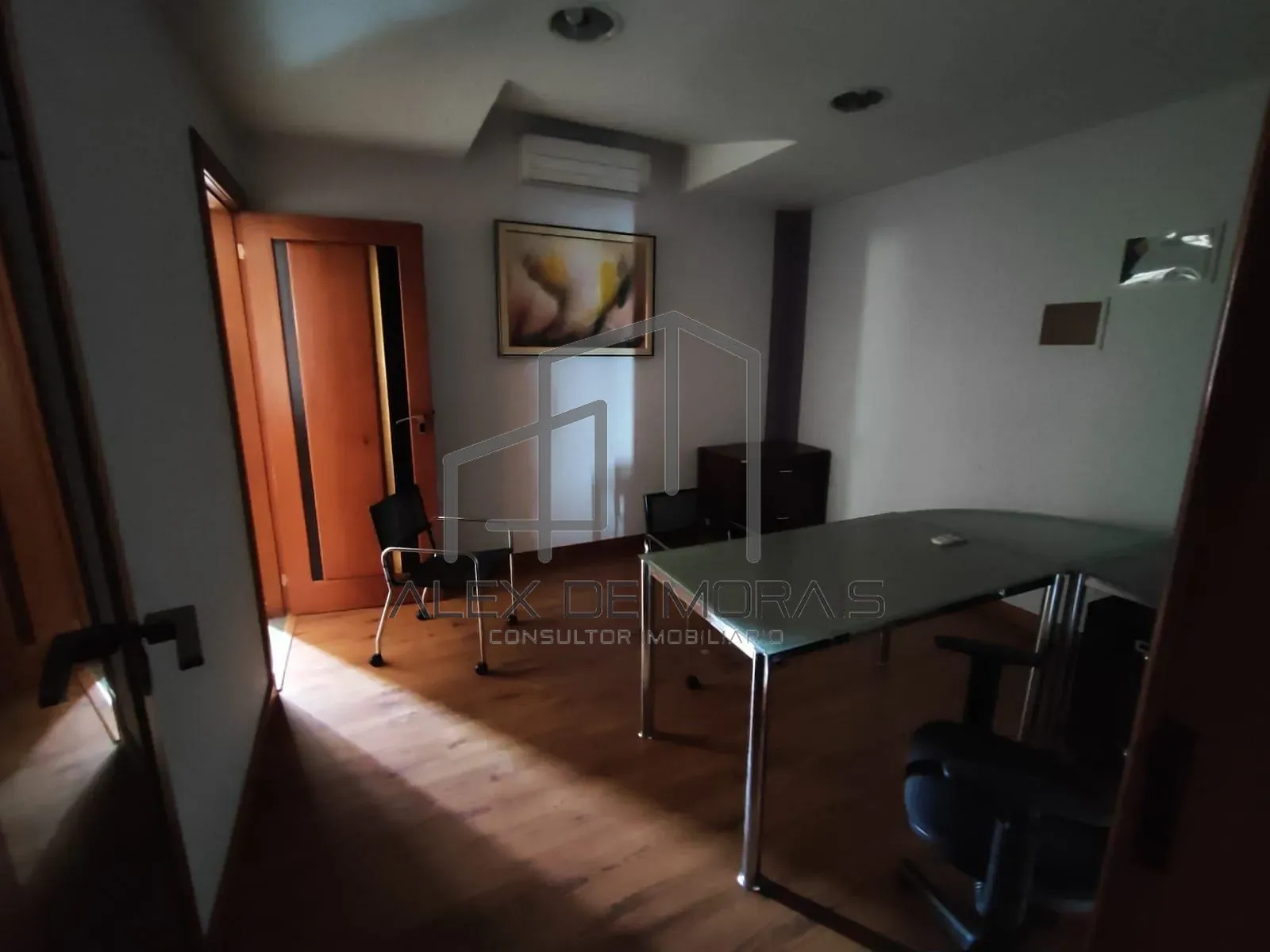 Sala-Conjunto, 250 m² - Foto 12