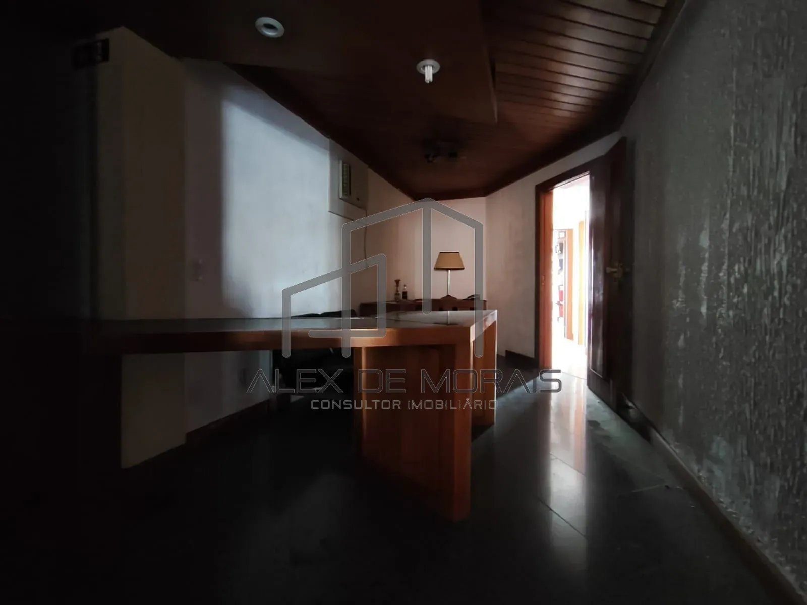Sala-Conjunto, 250 m² - Foto 20