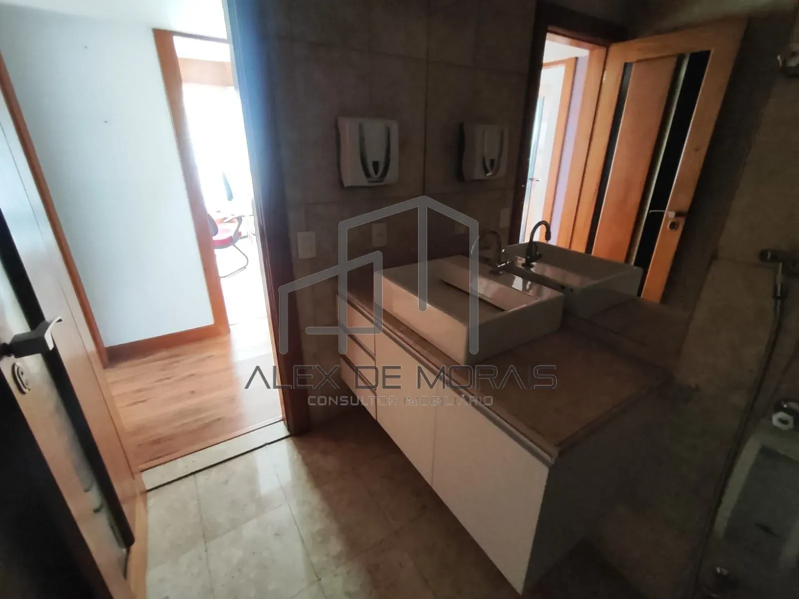 Sala-Conjunto, 250 m² - Foto 16