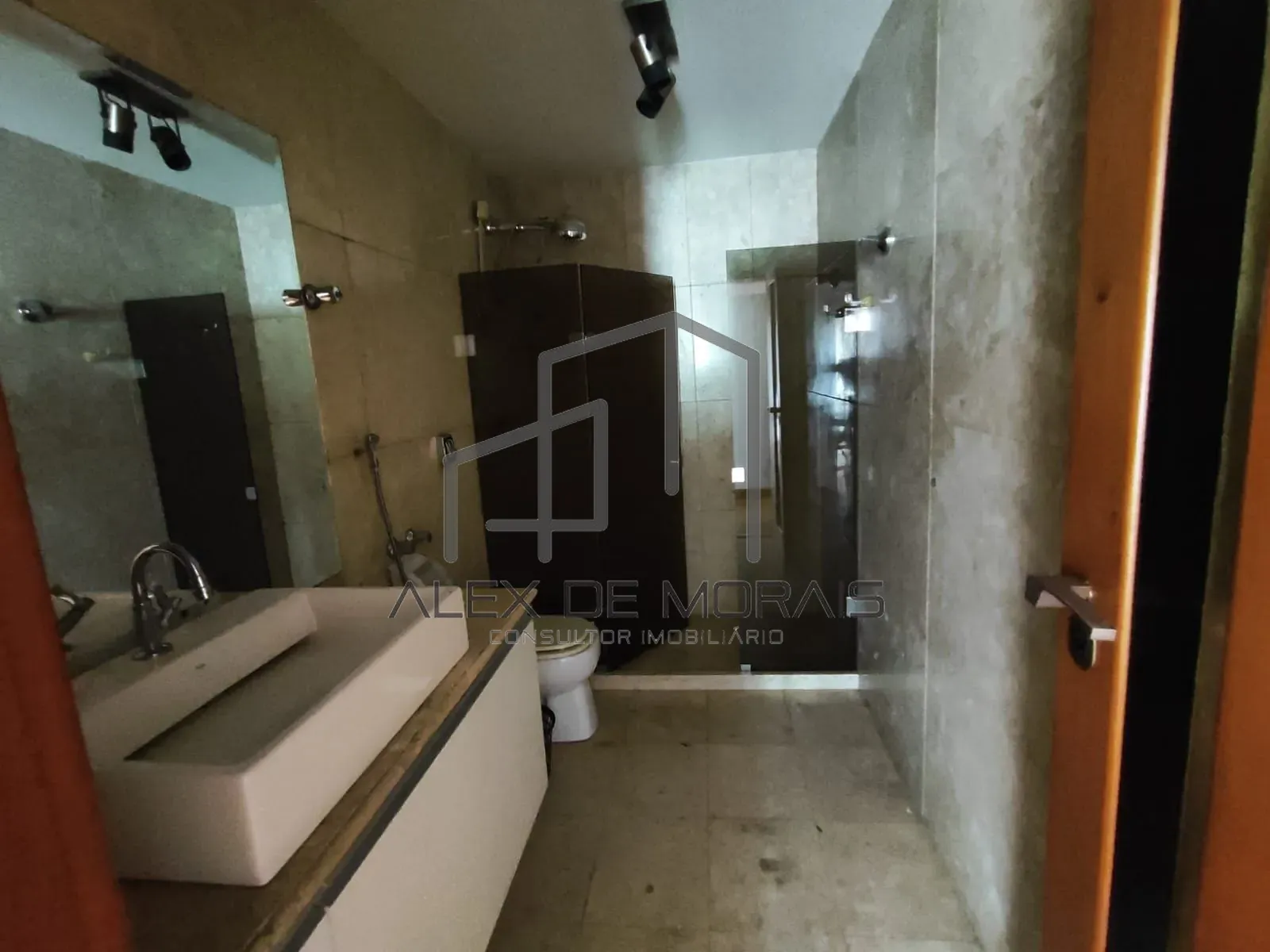 Sala-Conjunto, 250 m² - Foto 15