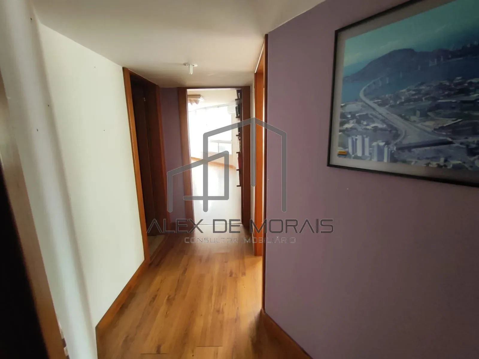 Sala-Conjunto, 250 m² - Foto 7