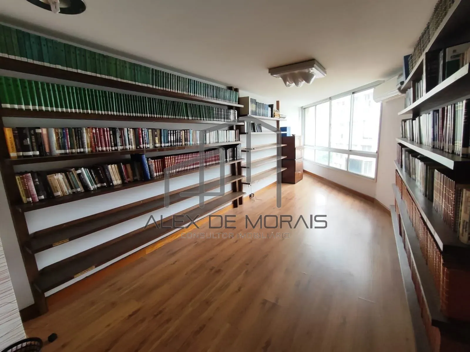 Sala-Conjunto, 250 m² - Foto 2